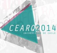 CEArq