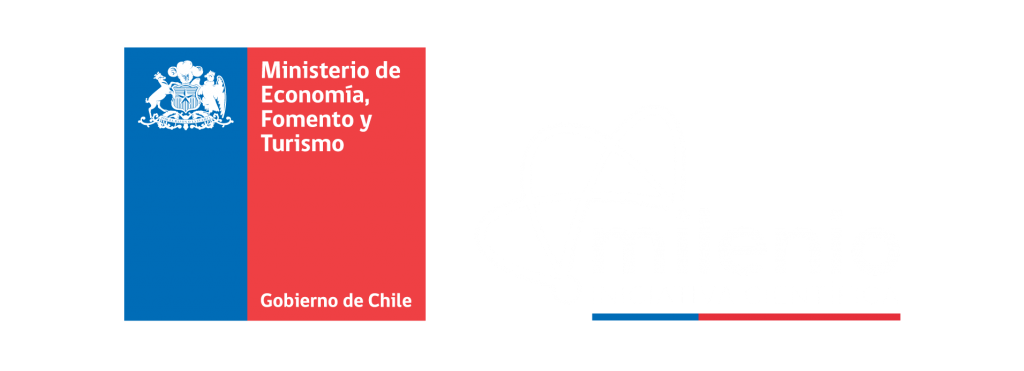 La Iniciativa Científica Milenio es un programa del Ministerio de Economía, Fomento y Turismo de Chile, que fomenta el desarrollo de centros de investigación de excelencia en el país.