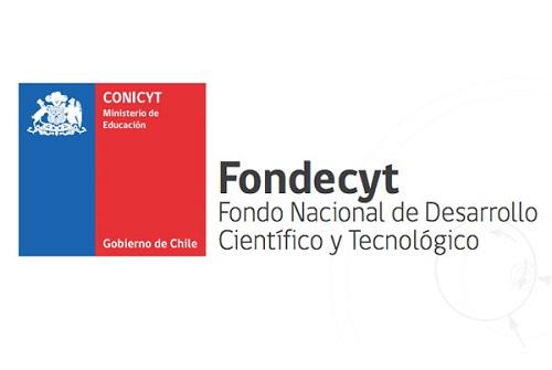 Fondecyt