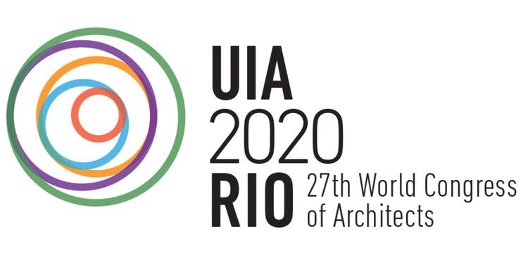 La Unión Internacional de Arquitectos (UIA) realizará la edición inaugural del Premio UIA a la Innovación en Educación Arquitectónica.