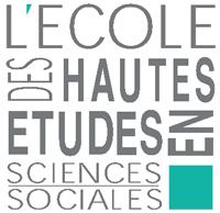  Escuela de Altos Estudios en Ciencias Sociales (EHESS) de Paris, Francia