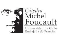 Escuela de la Cátedra Michel Foucault