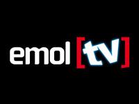 Emol TV