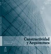 Portada Constructividad y Arquitectura