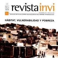 Libro "Constructividad y Arquitectura"