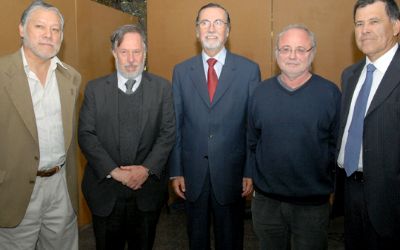 María José Durán S. Fotógrafa UDP María José Durán S. Fotógrafa UDP