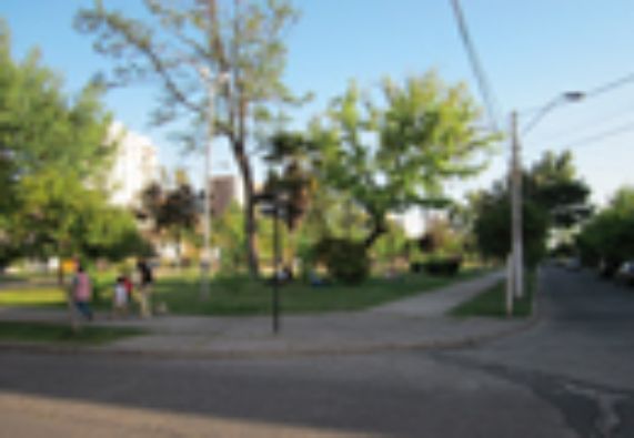 Jorge Inzulza