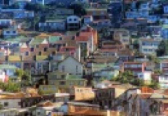 En la emergencia y la reconstrucción: la FAU y su trabajo por Valparaíso