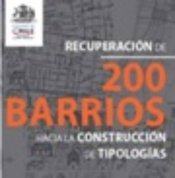 Revista INVI N°70