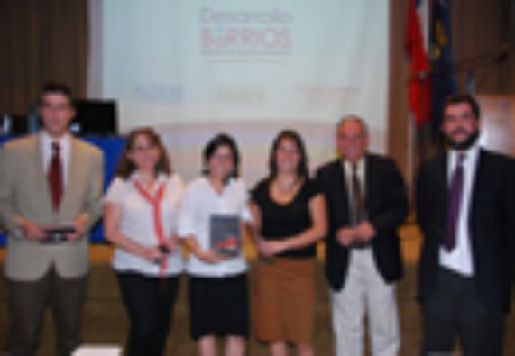 Lanzamiento