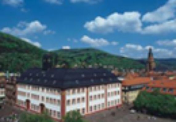 Heidelberg Center realizará ciclo de conferencias gratuitas